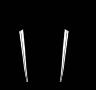 kap34.jpg (2379 bytes)